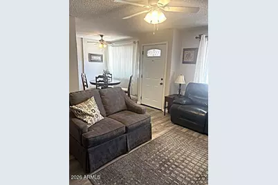 10104 N 96th Drive #A, Peoria, AZ 85345 - Photo 2
