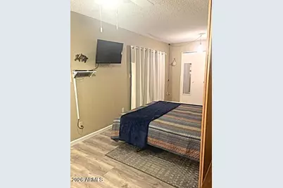 10104 N 96th Drive #A, Peoria, AZ 85345 - Photo 16