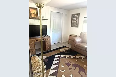 10104 N 96th Drive #A, Peoria, AZ 85345 - Photo 20