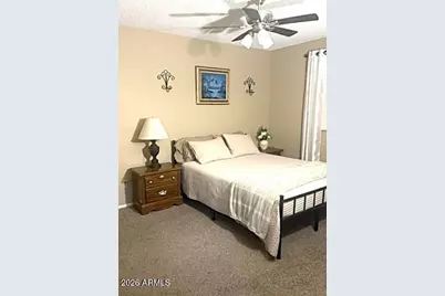 10104 N 96th Drive #A, Peoria, AZ 85345 - Photo 8