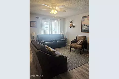 10104 N 96th Drive #A, Peoria, AZ 85345 - Photo 4