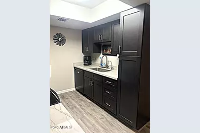 10104 N 96th Drive #A, Peoria, AZ 85345 - Photo 6