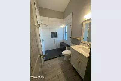 8619 W Cypress Street, Phoenix, AZ 85037 - Photo 18