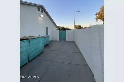 8619 W Cypress Street, Phoenix, AZ 85037 - Photo 54