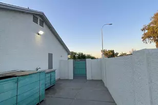 8619 W Cypress St, Phoenix, AZ 85037 - Photo 54