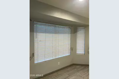 8619 W Cypress Street, Phoenix, AZ 85037 - Photo 10