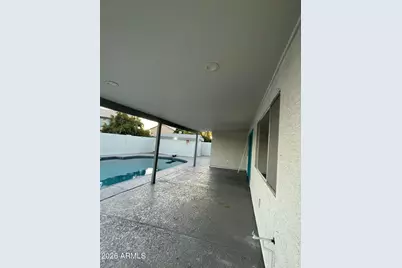 8619 W Cypress Street, Phoenix, AZ 85037 - Photo 56