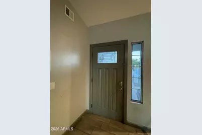8619 W Cypress Street, Phoenix, AZ 85037 - Photo 8