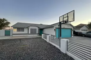 8619 W Cypress St, Phoenix, AZ 85037 - Photo 2