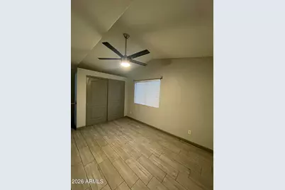 8619 W Cypress Street, Phoenix, AZ 85037 - Photo 40
