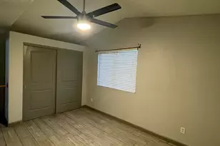 8619 W Cypress St, Phoenix, AZ 85037 - Photo 40