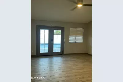 8619 W Cypress Street, Phoenix, AZ 85037 - Photo 22