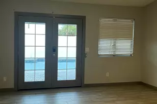 8619 W Cypress St, Phoenix, AZ 85037 - Photo 22
