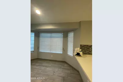 8619 W Cypress Street, Phoenix, AZ 85037 - Photo 28