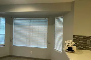 8619 W Cypress St, Phoenix, AZ 85037 - Photo 28