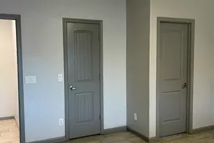 8619 W Cypress St, Phoenix, AZ 85037 - Photo 14