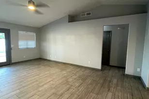 8619 W Cypress St, Phoenix, AZ 85037 - Photo 42