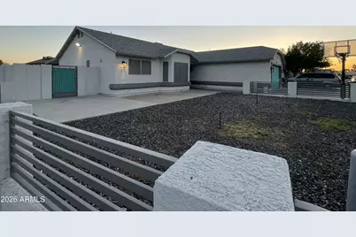 8619 W Cypress Street, Phoenix, AZ 85037 - Photo 4