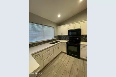 8619 W Cypress Street, Phoenix, AZ 85037 - Photo 26