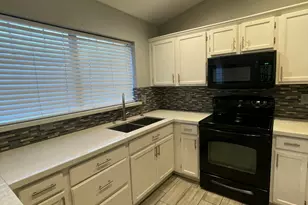 8619 W Cypress St, Phoenix, AZ 85037 - Photo 26
