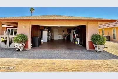 10401 W Desert Rock Drive, Sun City, AZ 85351 - Photo 82