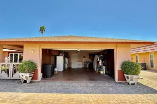 10401 W Desert Rock Dr, Sun City, AZ 85351 - Photo 82