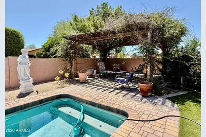 10401 W Desert Rock Drive, Sun City, AZ 85351 - Photo 70
