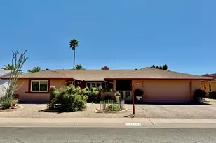 10401 W Desert Rock Dr, Sun City, AZ 85351 - Photo 92