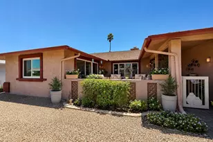 10401 W Desert Rock Dr, Sun City, AZ 85351 - Photo 86
