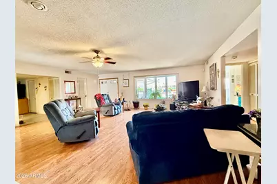 10401 W Desert Rock Drive, Sun City, AZ 85351 - Photo 60