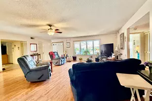 10401 W Desert Rock Dr, Sun City, AZ 85351 - Photo 60