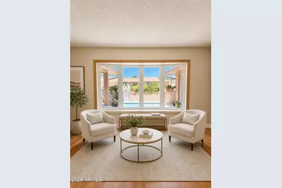 10401 W Desert Rock Drive, Sun City, AZ 85351 - Photo 10