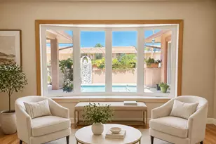 10401 W Desert Rock Dr, Sun City, AZ 85351 - Photo 10