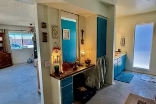10401 W Desert Rock Dr, Sun City, AZ 85351 - Photo 44
