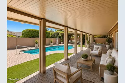 10401 W Desert Rock Drive, Sun City, AZ 85351 - Photo 22