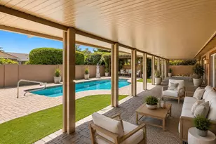 10401 W Desert Rock Dr, Sun City, AZ 85351 - Photo 22