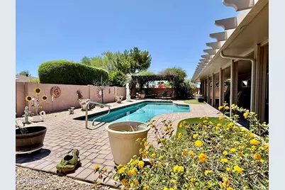 10401 W Desert Rock Drive, Sun City, AZ 85351 - Photo 66