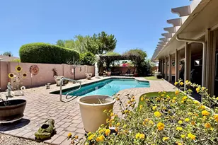 10401 W Desert Rock Dr, Sun City, AZ 85351 - Photo 66