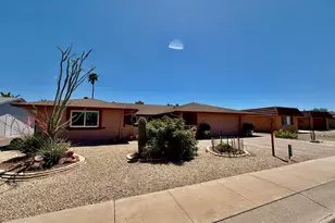 10401 W Desert Rock Dr, Sun City, AZ 85351 - Photo 90