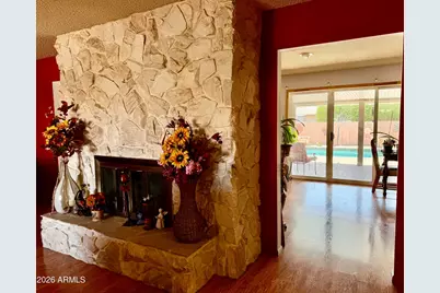 10401 W Desert Rock Drive, Sun City, AZ 85351 - Photo 58