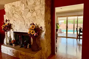 10401 W Desert Rock Dr, Sun City, AZ 85351 - Photo 58