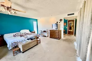 10401 W Desert Rock Dr, Sun City, AZ 85351 - Photo 42