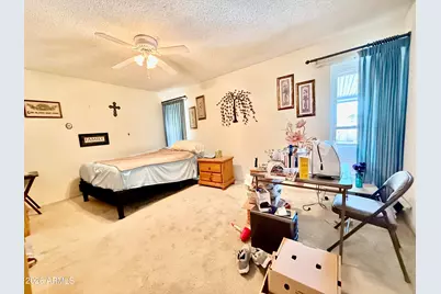 10401 W Desert Rock Drive, Sun City, AZ 85351 - Photo 52
