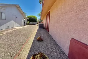 10401 W Desert Rock Dr, Sun City, AZ 85351 - Photo 80