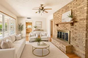 10401 W Desert Rock Dr, Sun City, AZ 85351 - Photo 4