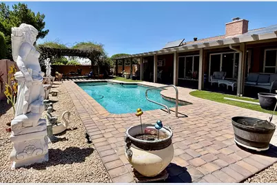 10401 W Desert Rock Drive, Sun City, AZ 85351 - Photo 68