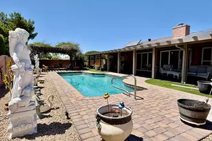 10401 W Desert Rock Dr, Sun City, AZ 85351 - Photo 68