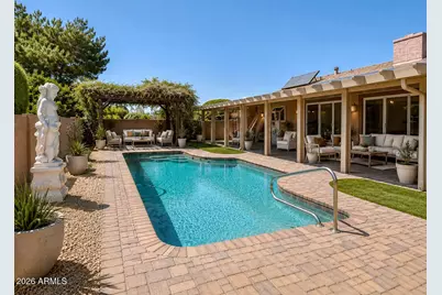 10401 W Desert Rock Drive, Sun City, AZ 85351 - Photo 24