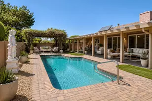 10401 W Desert Rock Dr, Sun City, AZ 85351 - Photo 24