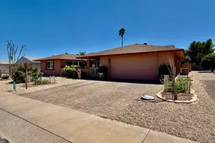 10401 W Desert Rock Dr, Sun City, AZ 85351 - Photo 88